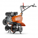 Husqvarna TF 325 Petrol Tiller