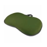 Town and Country Memory Foam Kneeler in Green