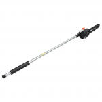 Echo Pole Pruner Attachment – MTA-PP