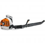 Stihl BR 430 Backpack Leaf Blower