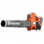 Husqvarna 525iB Battery Leaf Blower (Shell)