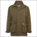 Alan Paine Dunswell Men's Waterproof Jacket 1