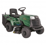 Atco GT30E 48v Battery Lawn Tractor