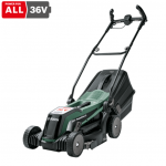 Bosch Easy Rotak 36-550 Cordless Lawnmower