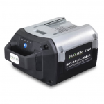 Hayter 60v Battery 6.0Ah – L324