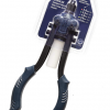 Eclipse 2760C Compact Heavy Duty Lever Arm Riveter 2