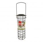 Fat Ball Bird Feeder