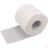 Gopart 2ply White Toilet Rolls (48 Pack) 2