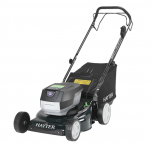 Hayter Osprey 46 – 613A AutoDrive 60v Cordless Lawnmower (Mower Only)