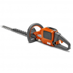 Husqvarna HT520iHD60 Battery Hedgetrimmer (Shell Only)