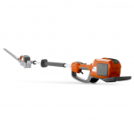 Husqvarna 520iHE3 Battery Pole Hedge Trimmer (Shell Only)