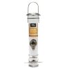 Kingfisher Deluxe Large Seed Feeder