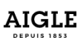 Aigle