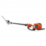 Husqvarna 520iHT4 Battery Telescopic Pole Hedge Trimmer (Shell Only)