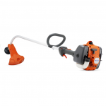 Husqvarna 129c Petrol Grass Trimmer