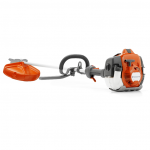 Husqvarna 525RJX Brushcutter