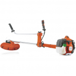 Husqvarna 535 RXT Professional Brushcutter