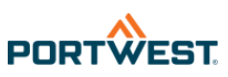 Portwest