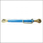 Sparex Top Link (Cat.2.2) Ball and Ball, 1 1-4 inch 1