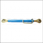 Sparex Top Link (Cat.2/2) Ball and Ball, 1 1/4”