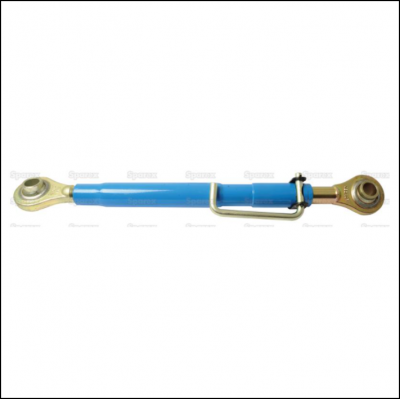 Sparex Top Link (Cat.2.2) Ball and Ball, 1 1-4 inch 1