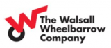 The Walsall Wheelbarrow Company