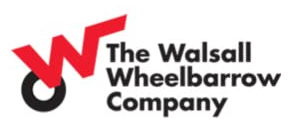 The Walsall Wheelbarrow Company