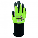 Wonder Grip 1855HY U-Feel Multi-Purpose Glove 1