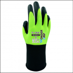 Wonder Grip 1855HY U-Feel Multi-Purpose Glove