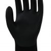 Wonder Grip 1855HY U-Feel Multi-Purpose Glove 2