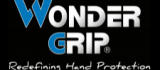 Wonder Grip