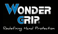 Wonder Grip