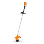 Stihl FSA 60R Cordless Brushcutter (Shell Only)