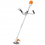 Stihl FSA 90 Cordless Brushcutter (Shell only)