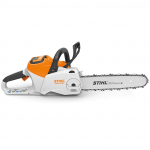 Stihl MSA220 C-B Cordless Chainsaw (Shell only)