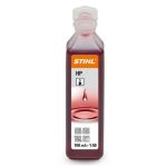 STIHL HP 2 Stroke Engine Oil 100ml