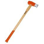 Stihl Classic Cleaving Hammer Maul 85cm