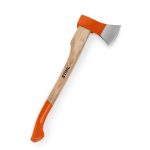 Stihl Forestry Axe 60cm