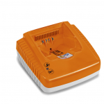 Stihl AL500 Quick Charger