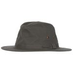 Barbour Dawson Safari Hat Olive