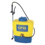 Cooper Pegler CP15 Classic Knapsack Sprayer 15L