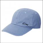 Crew Clothing Women’s Cap Pale Blue