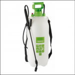 Draper 10L Standard Pressure Sprayer 1