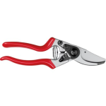 Felco No9 Classic Left Handed Secateurs