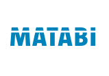 Matabi