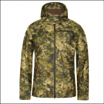 Seeland Avail Camo Jacket InVis Green