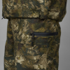 Seeland Avail Camo Trousers InVis Green 4