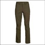 Seeland Outdoor Stretch Trousers Pine Green 1