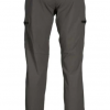 Seeland Outdoor Stretch Trousers Raven 2