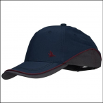 Seeland Skeet Sports Cap Classic Blue